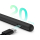 4smarts Rysik  Active Stylus Pro 3 czarny - 1536035 - zdjęcie 2
